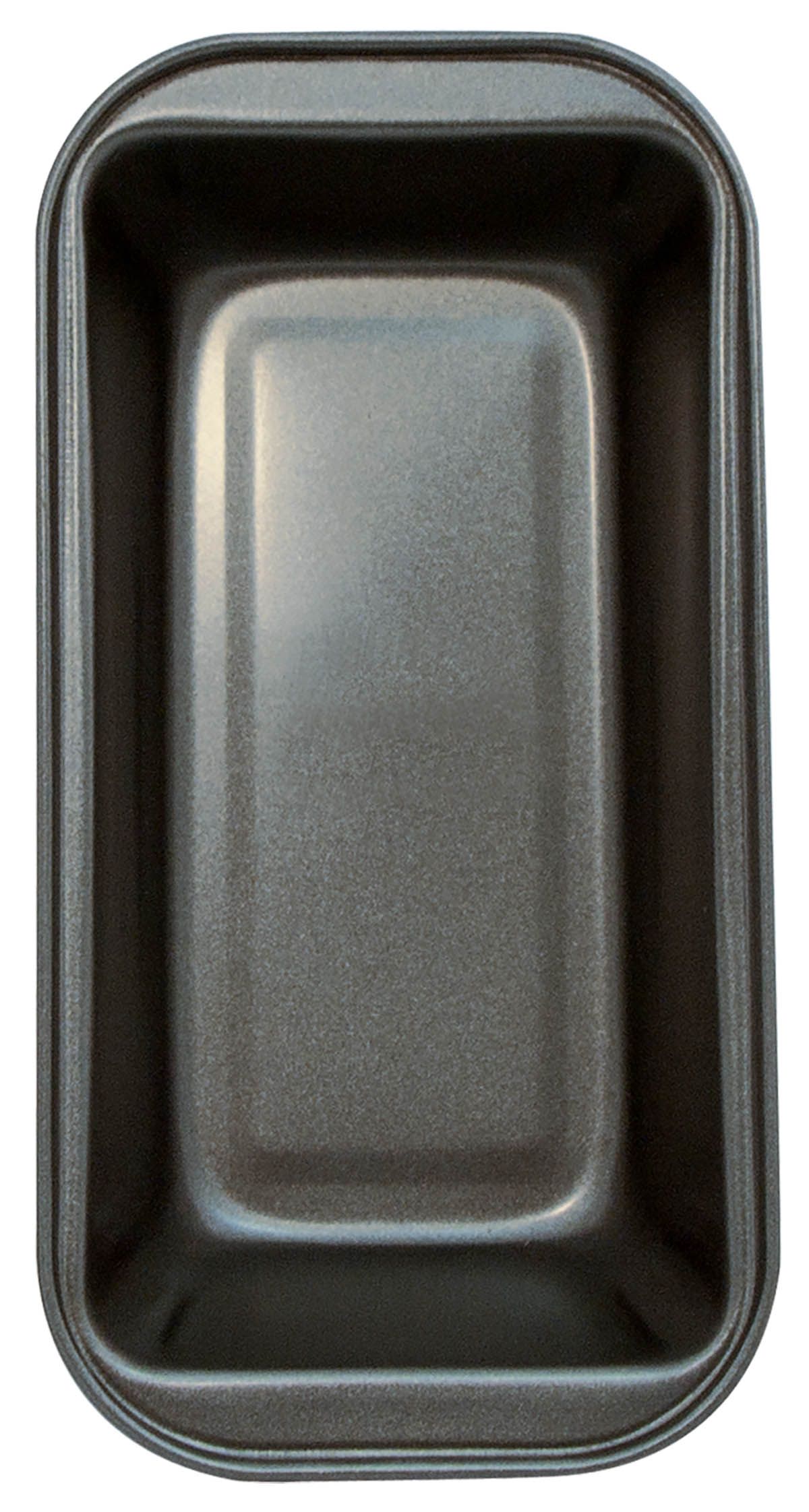 EW539_Loafpan.jpg