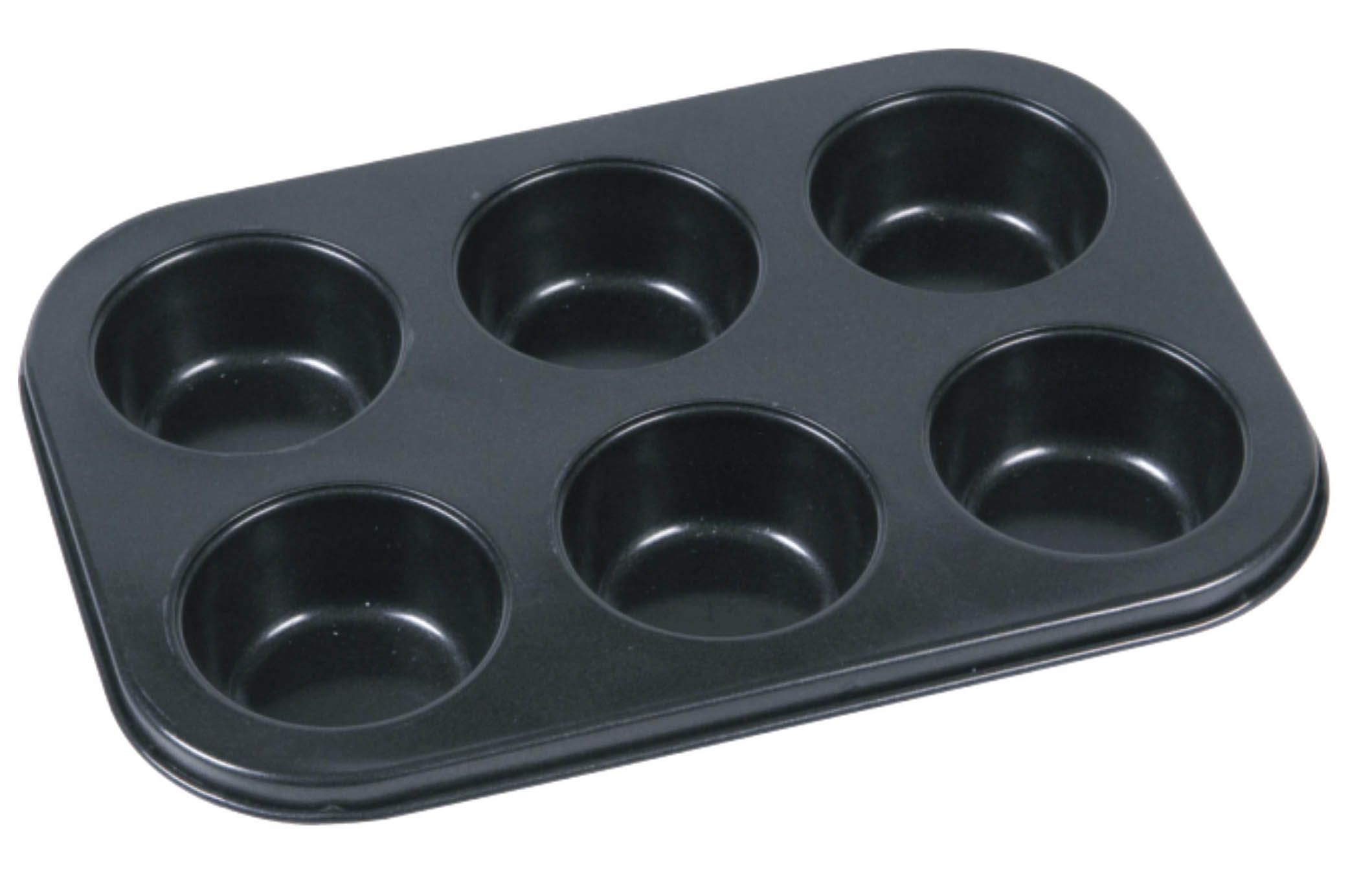 EW539_cupcakepan.jpg