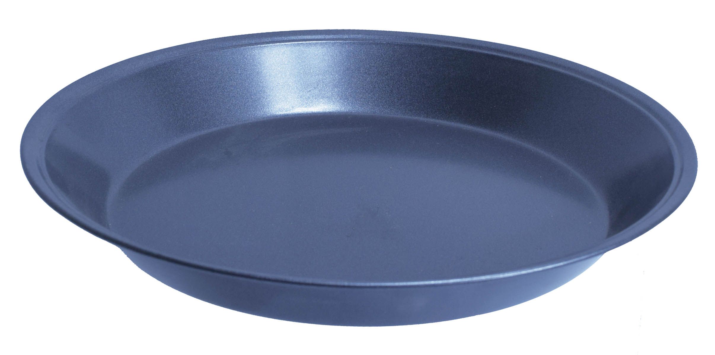 EW539_piepan.jpg