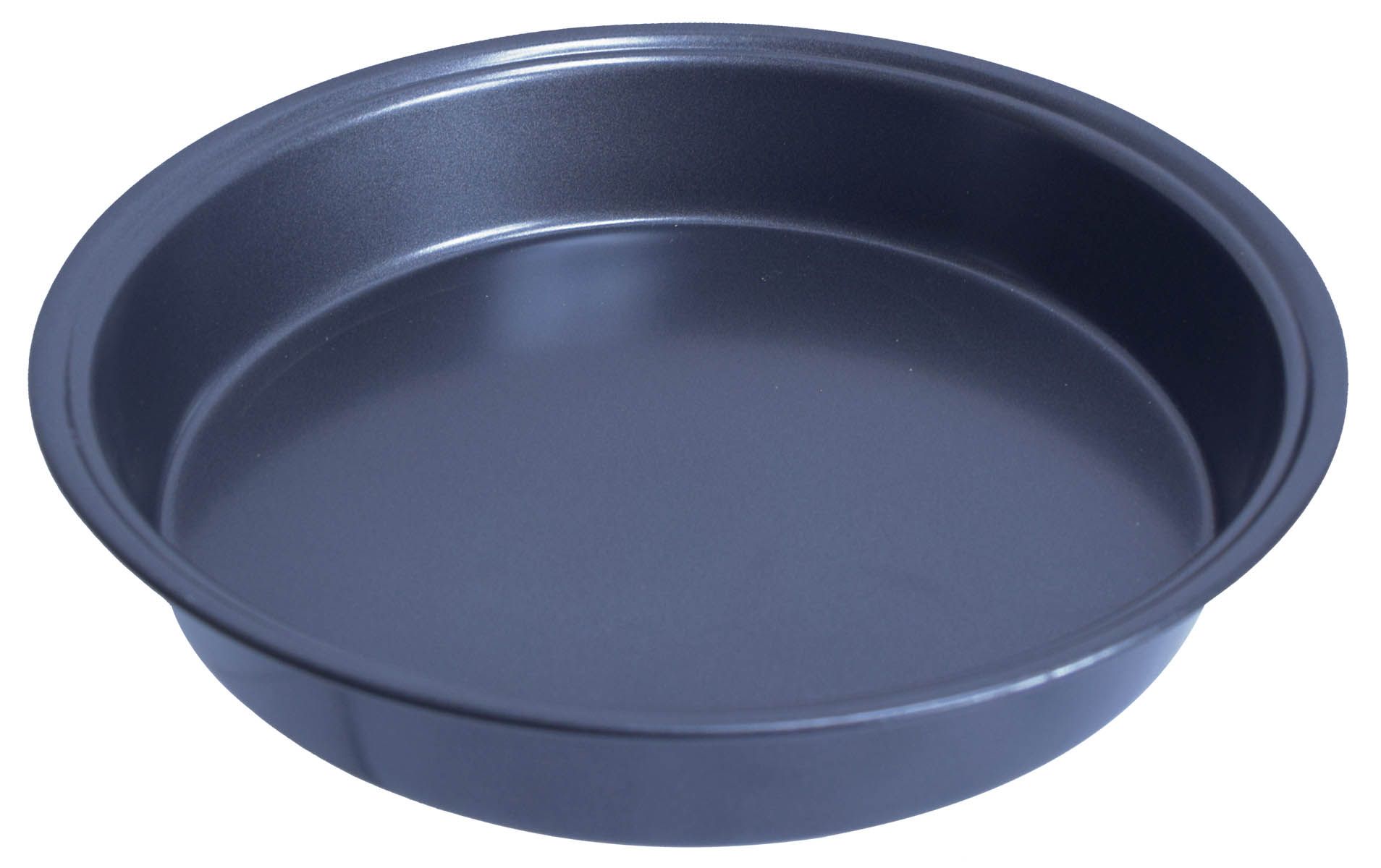 EW539_roundpan.jpg