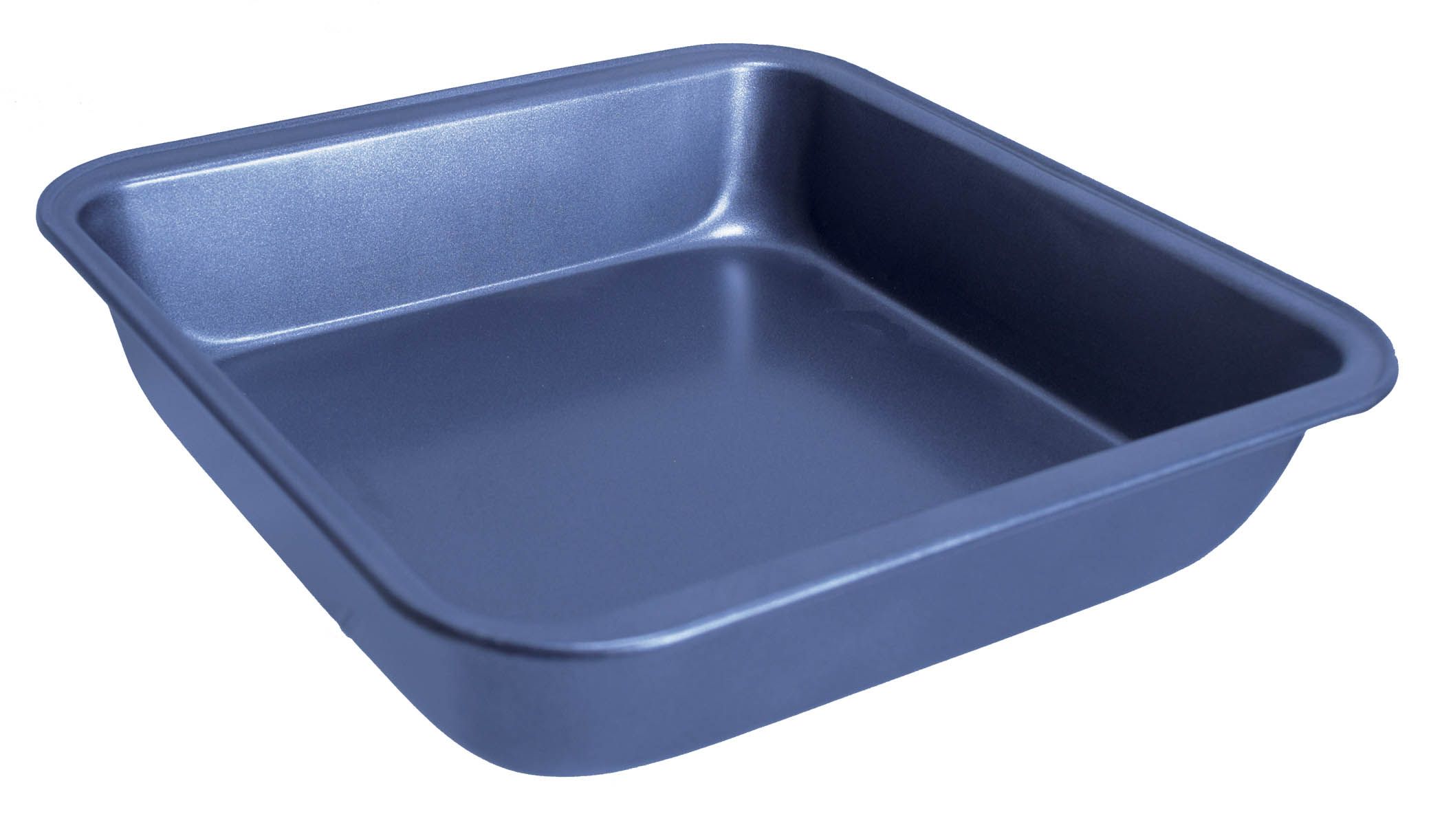 EW539_squarepan.jpg