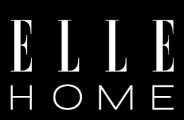 ELLE Home
