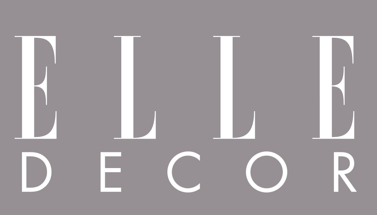 ELLE Decor
