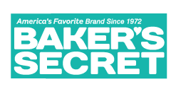 Bakers Secret