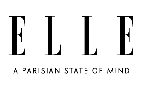 ELLE Parisian